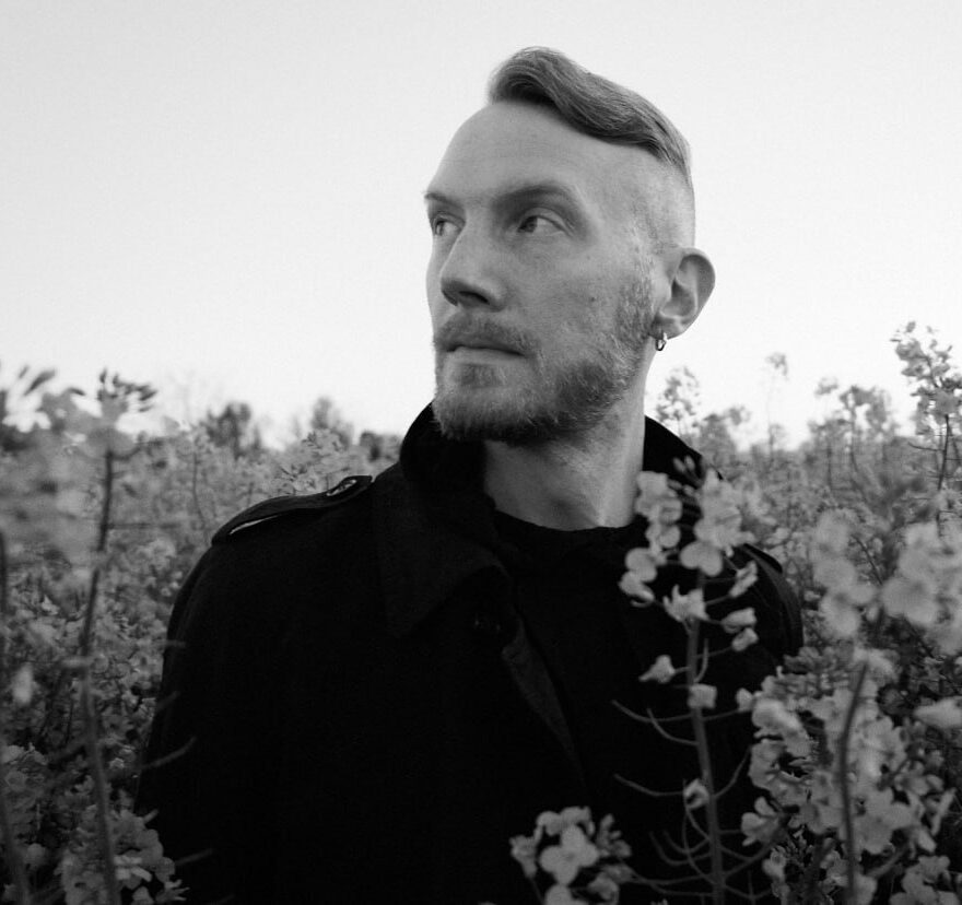 Иван Козлов