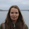 Саша Найдёнова